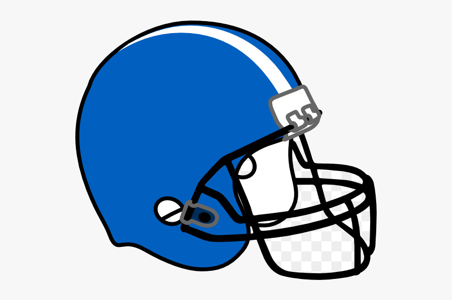 Atlanta Falcons X American Football Helmets Free Clip - Red Football Helmet Clipart, Transparent Clipart