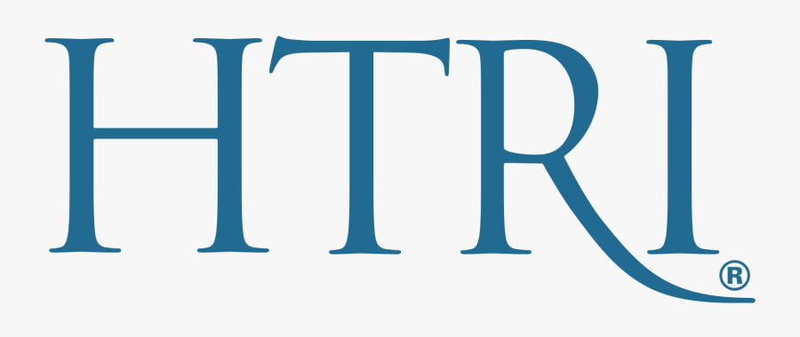 Darke Academy - University Of Ottawa, Transparent Clipart