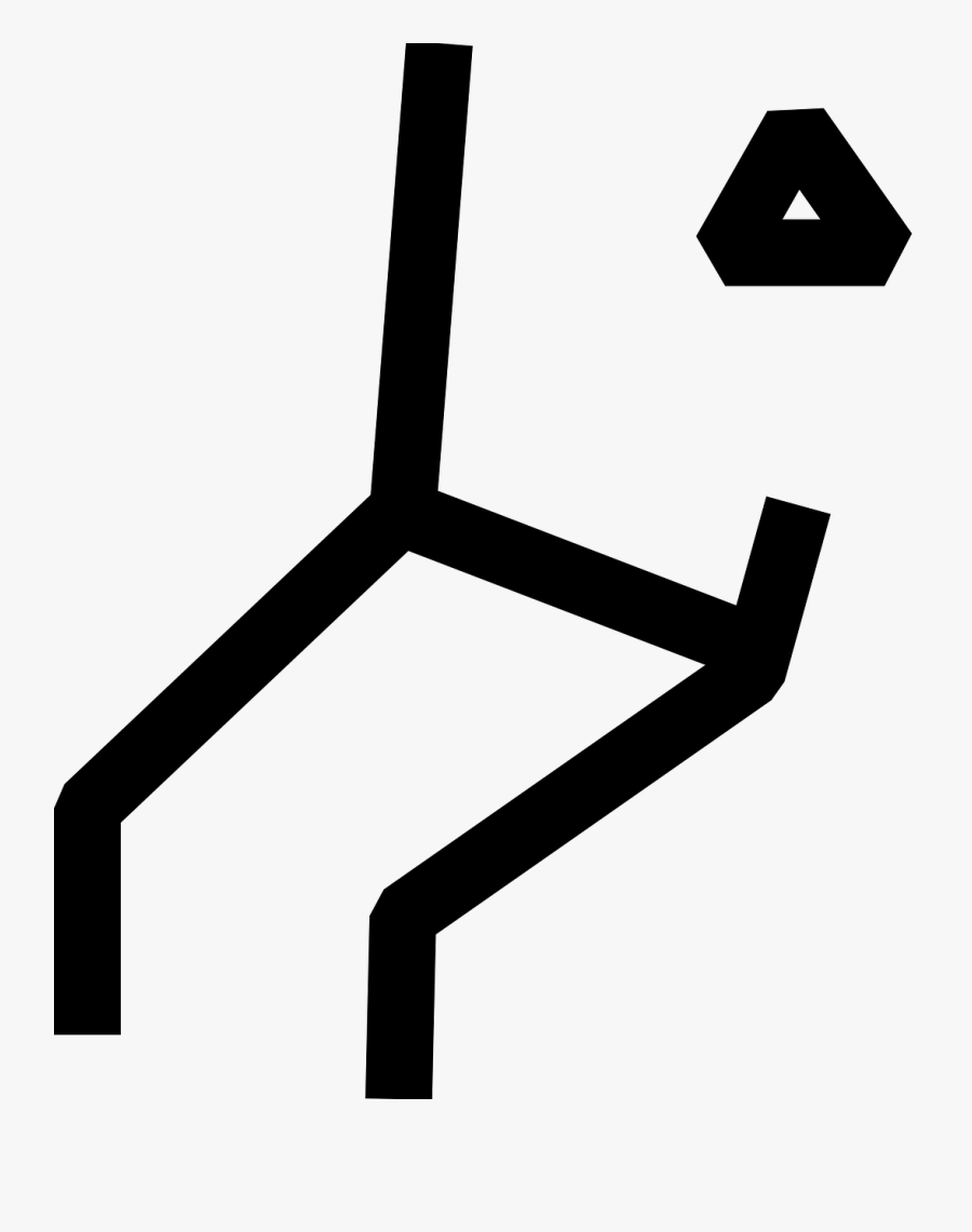 Clip Art, Transparent Clipart