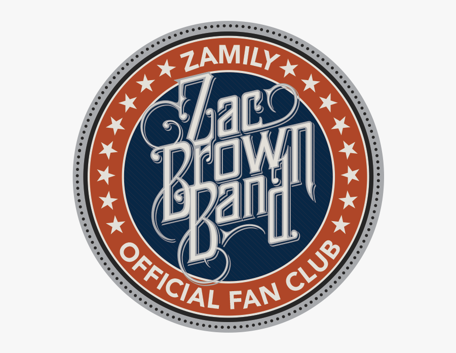 You Are Scentsational Tags, Transparent Clipart