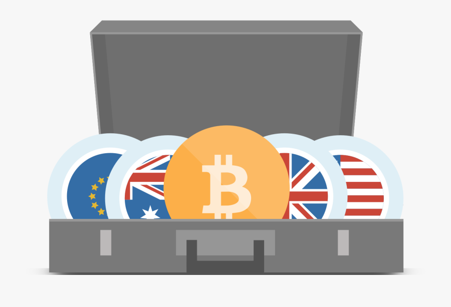 Graphic Design, Transparent Clipart