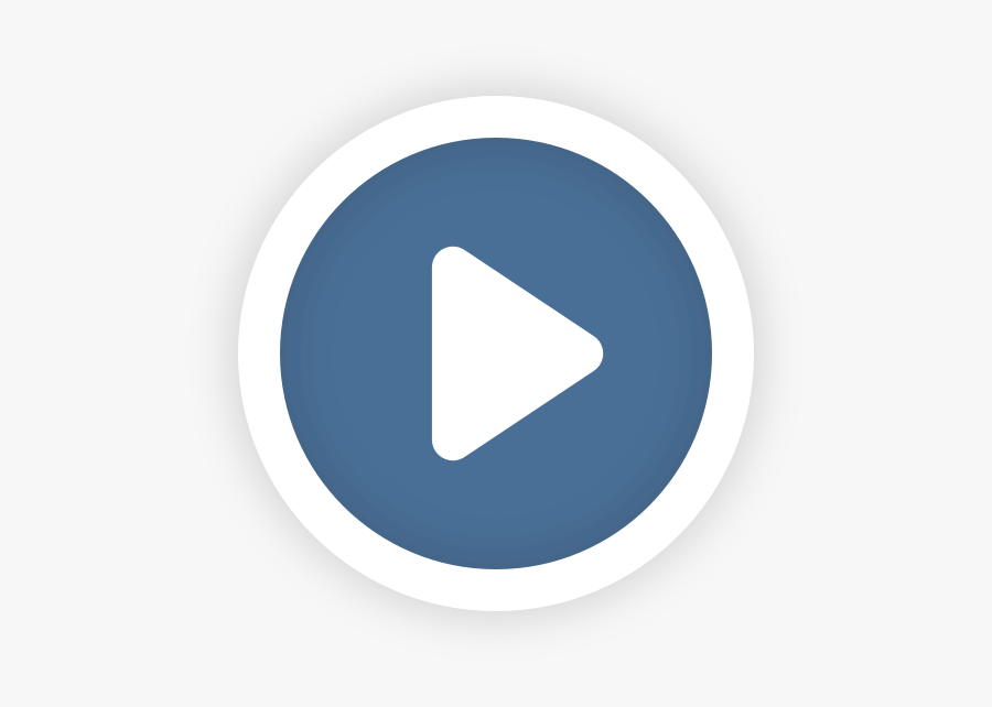 Circle, Transparent Clipart