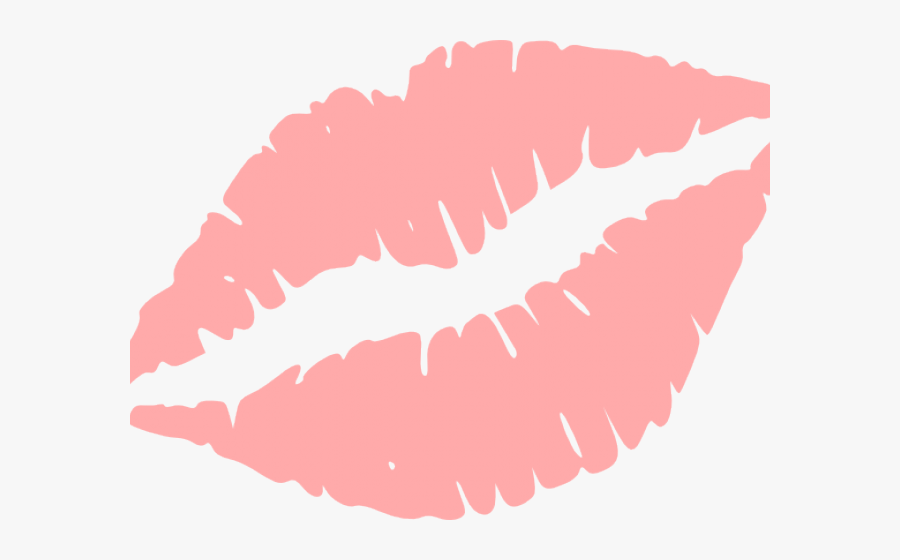 Mary Kay Png, Transparent Clipart