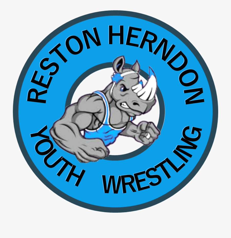 3rd Battalion 2nd Marines, Transparent Clipart