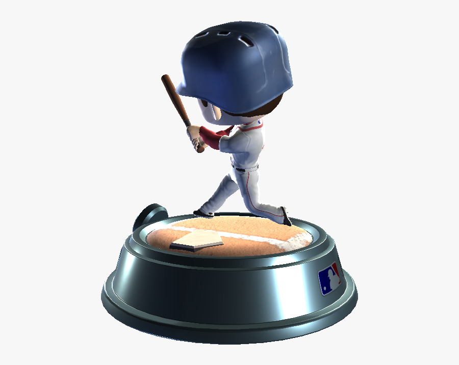 Figurine, Transparent Clipart