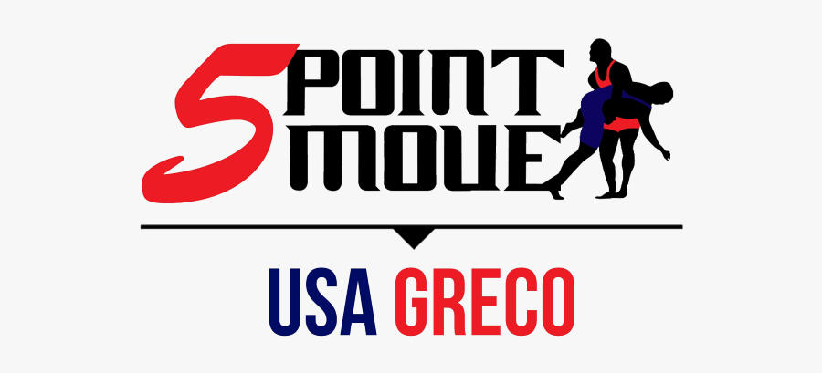 Five Point Move - Fuck You Dear Ex, Transparent Clipart