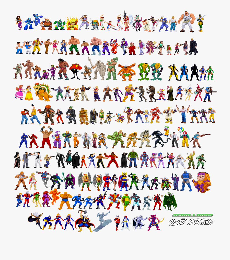 Clip Art, Transparent Clipart