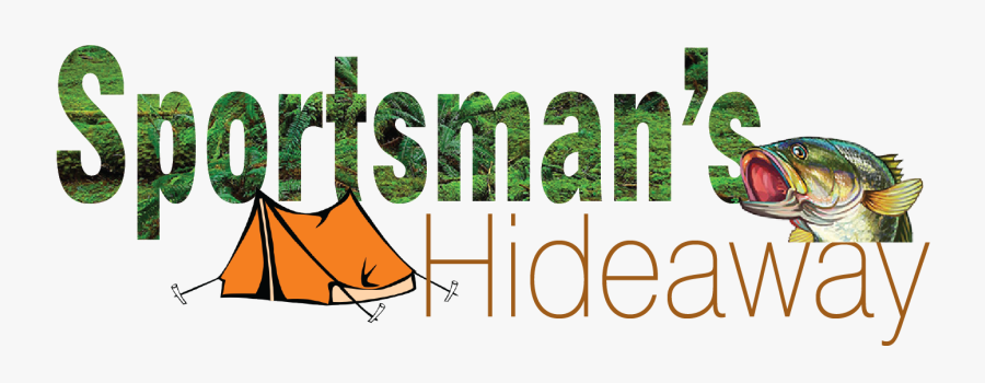 "
 Class="img Responsive True Size, Transparent Clipart