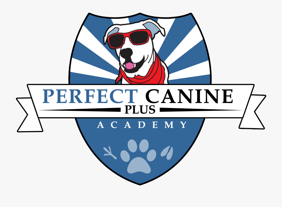 Oliver Et Compagnie, Transparent Clipart