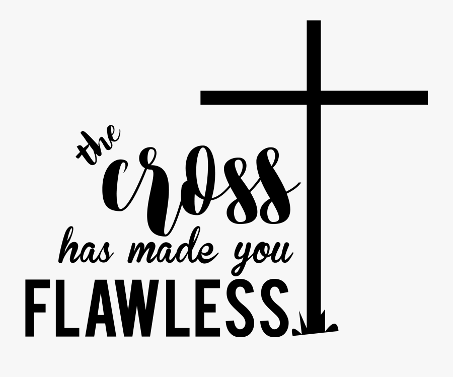 Clip Art Amazing Grace Clip Art - Let Me Introduce You To Amazing Grace, Transparent Clipart