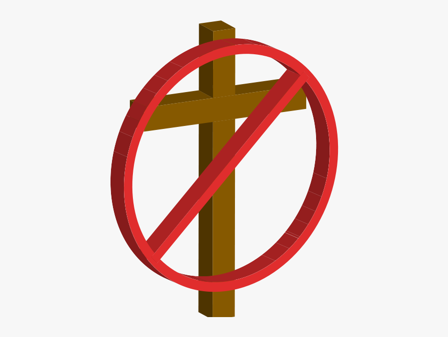 Carmine, Transparent Clipart