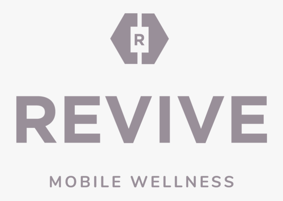 Work Log Mobile Wellness - Sign, Transparent Clipart
