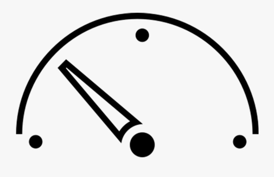 Improving The Life Of Someone With Pancreatic Cancer - Clip Art, Transparent Clipart