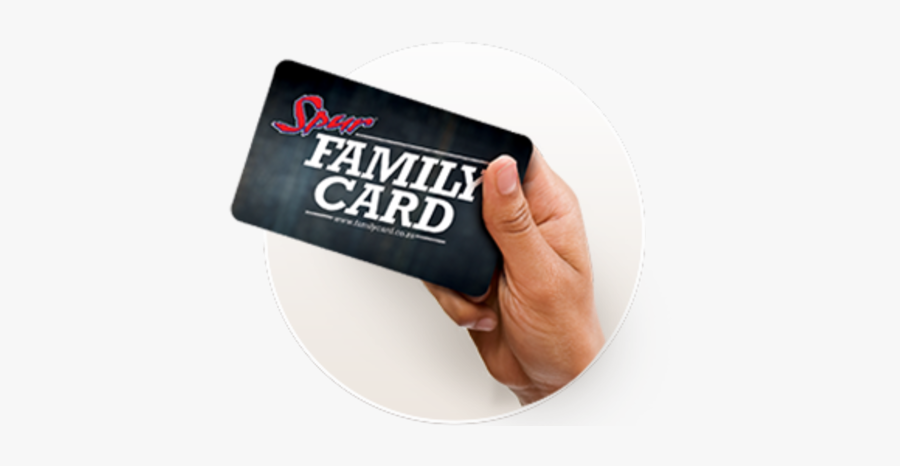 Label, Transparent Clipart