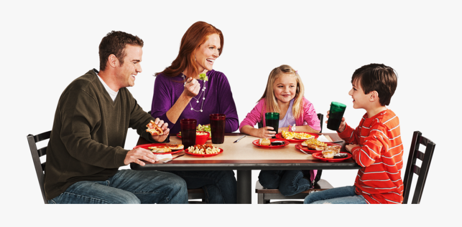 Collections At Sccpre Cat - People Eat Png, Transparent Clipart