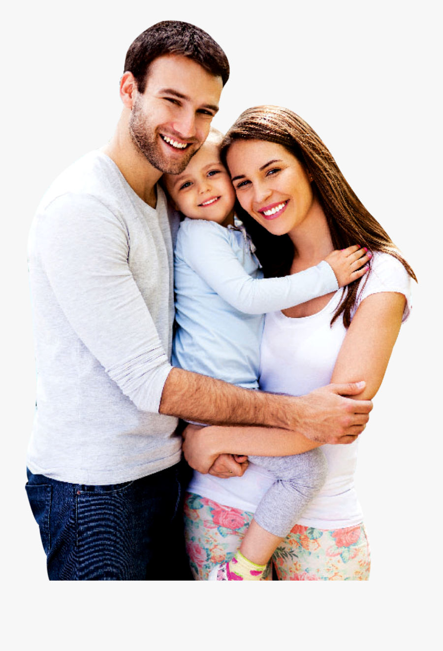 Familey Picture Png - Family Images Hd Png, Transparent Clipart