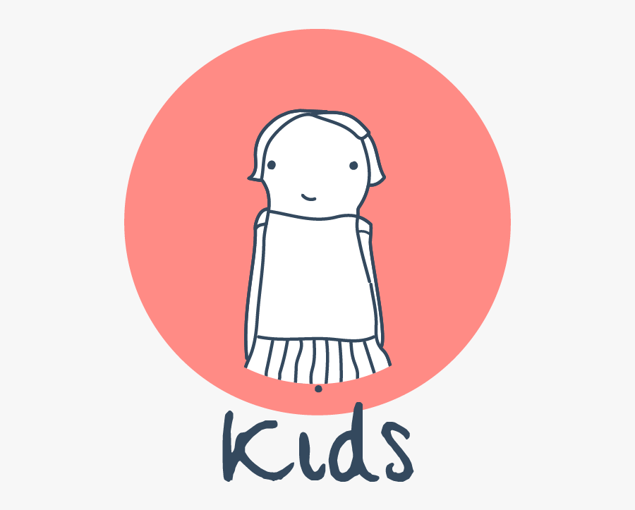 Illustration, Transparent Clipart