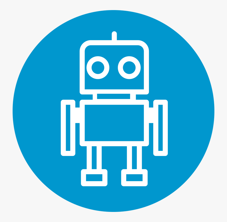 Picture - U Turn Road Sign, Transparent Clipart