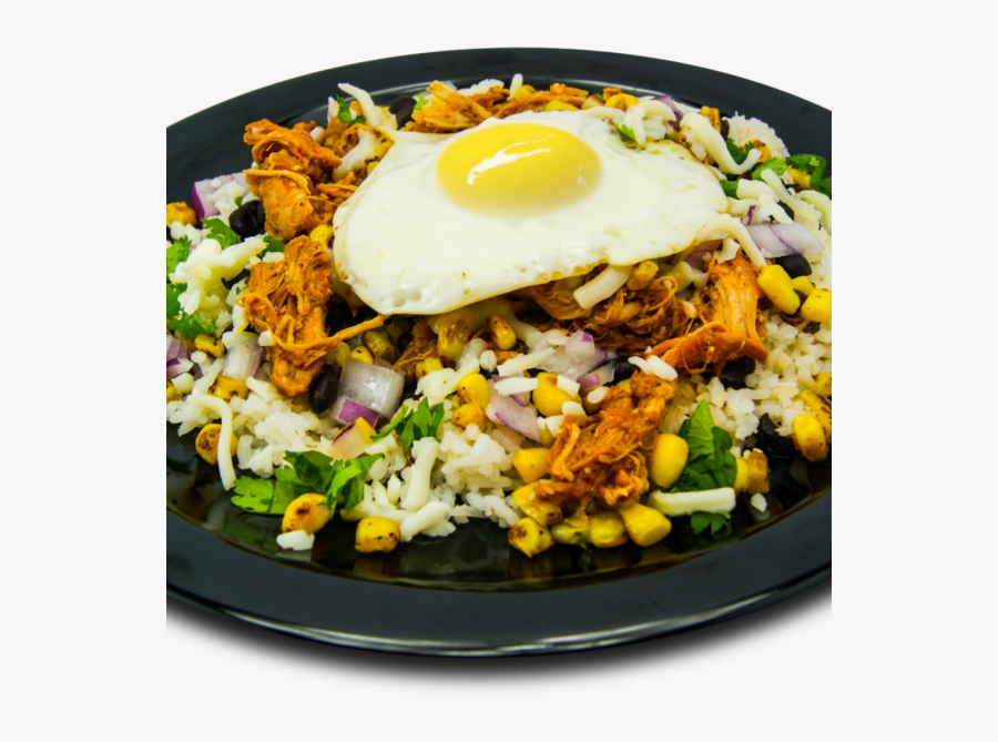 Transparent Taco Plate Clipart - Taco Loco A La Växjö, Transparent Clipart