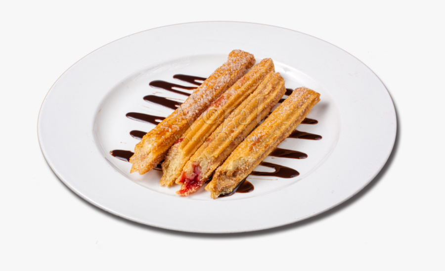 Chocolate, Transparent Clipart