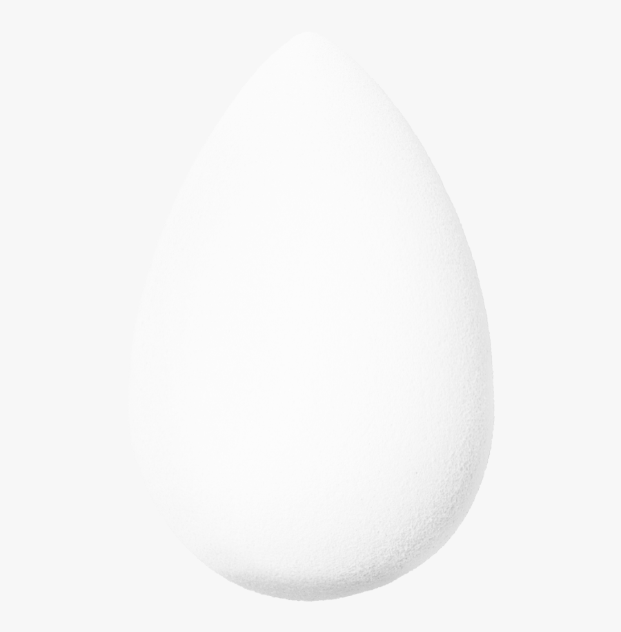 Blender Png Black And White - Beauty Blender Png, Transparent Clipart