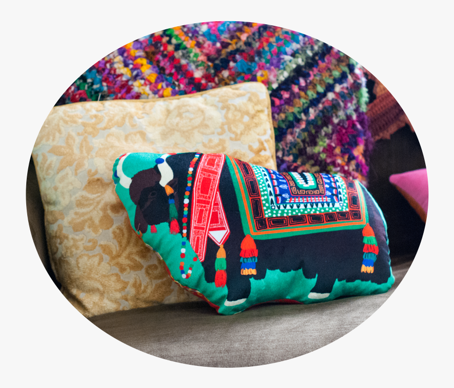 Art, Transparent Clipart