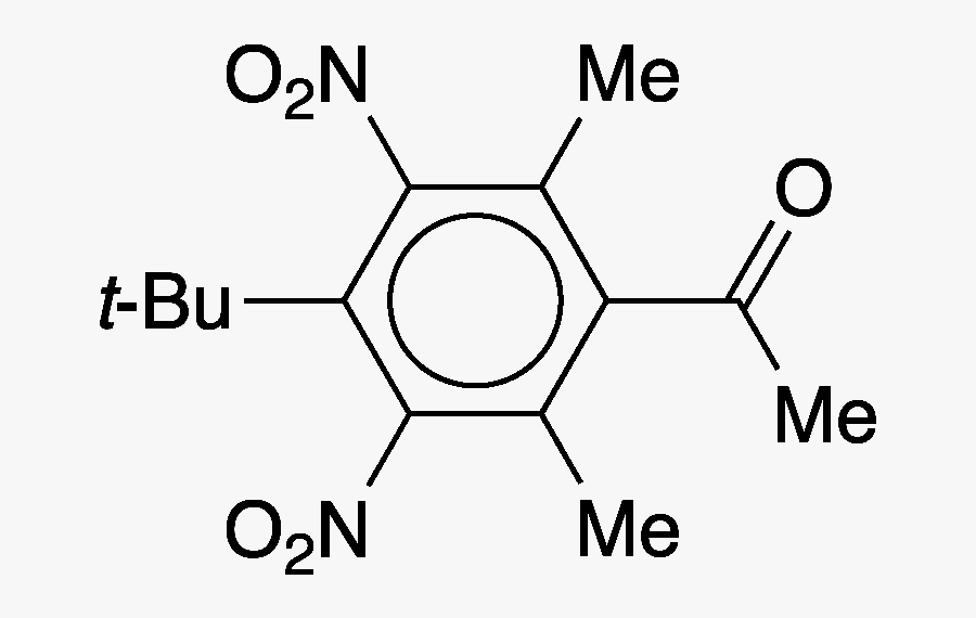 Perchloric Acid Acetic Anhydride, Transparent Clipart