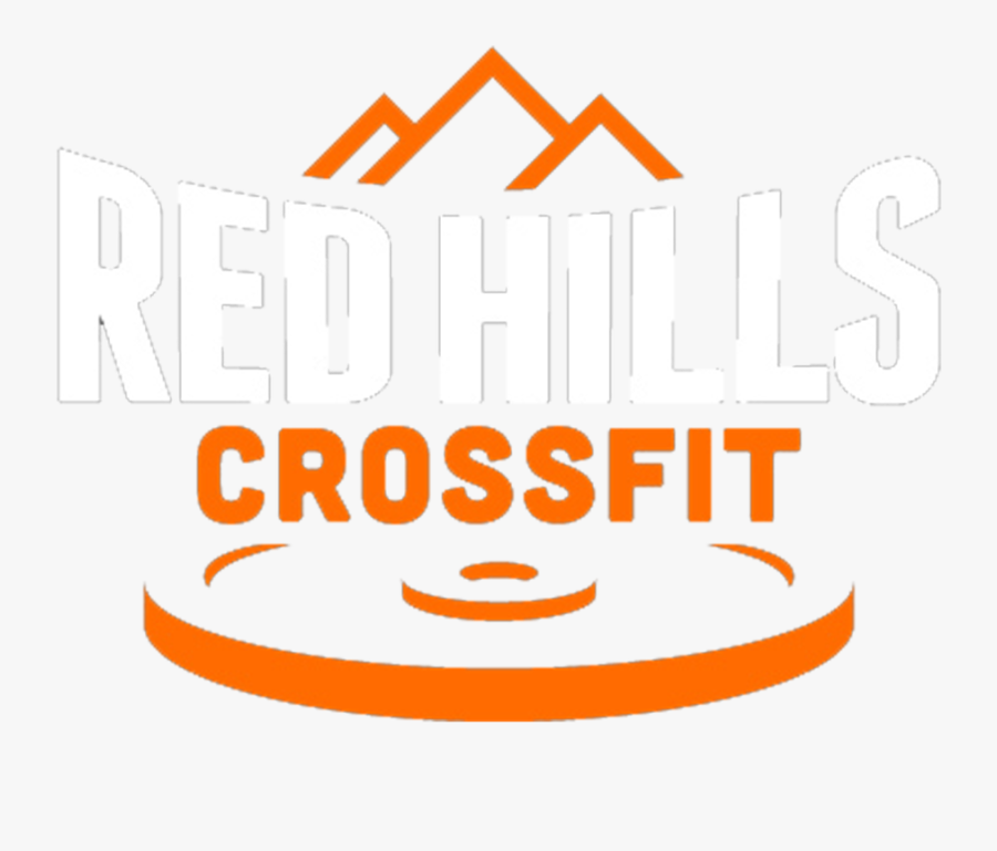 Transparent Crossfit Barbell Clipart, Transparent Clipart