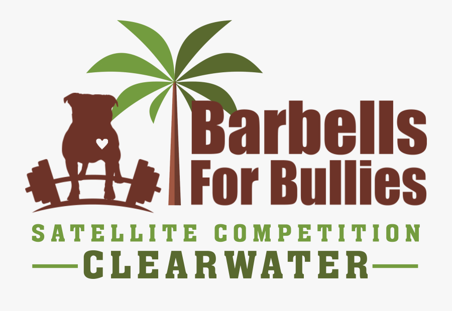 Clearwater - Graduate Athens, Transparent Clipart