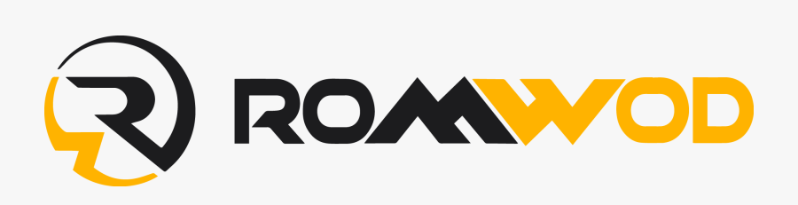 Sign, Transparent Clipart