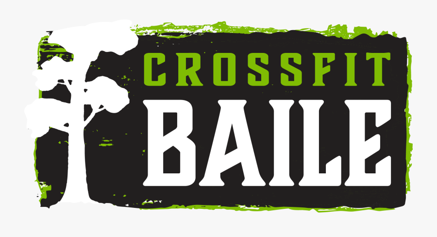 Graphic Design, Transparent Clipart