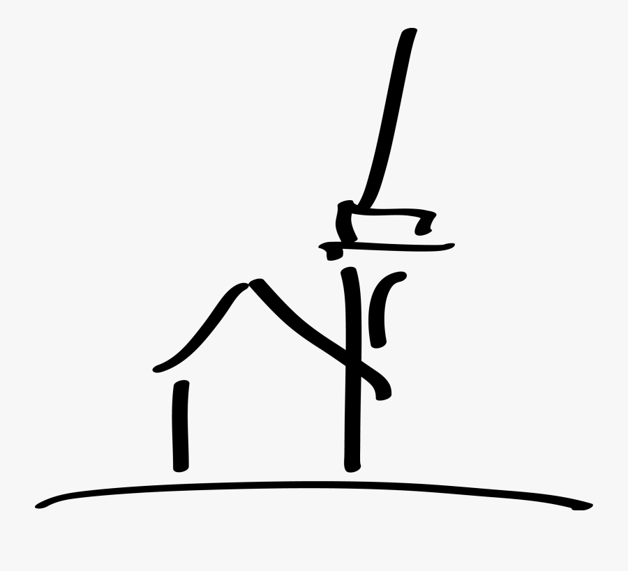 Martini Erfurt Clipart , Png Download, Transparent Clipart