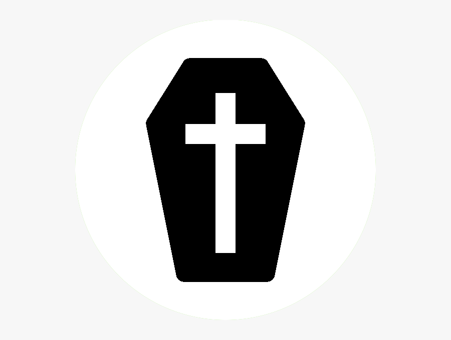 Cross Clipart , Png Download - Cross, Transparent Clipart