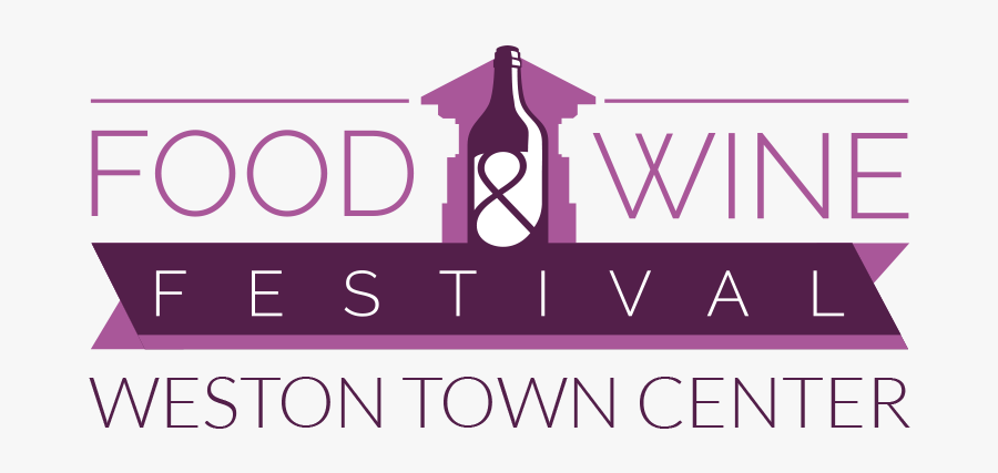 Graphic Design, Transparent Clipart