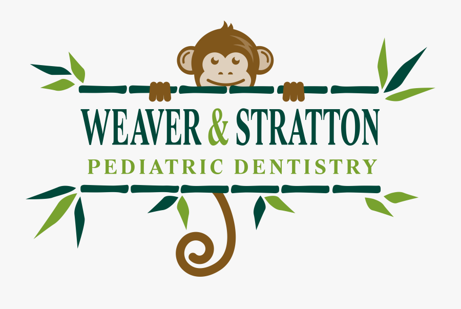 Weaver And Stratton Pediatric Dentistry, Transparent Clipart
