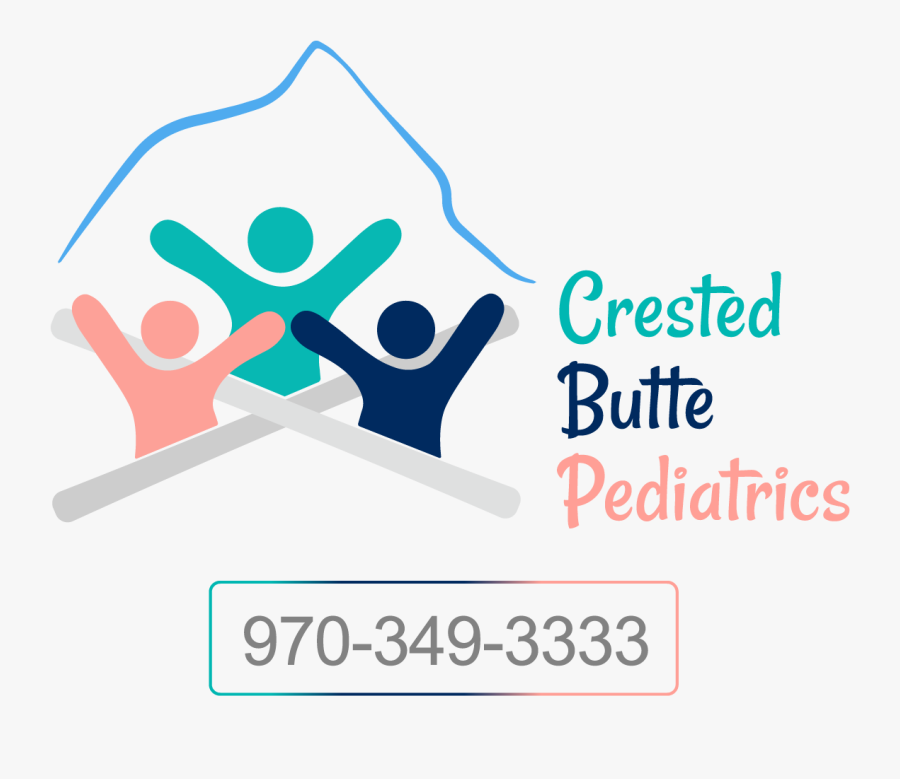 Graphic Design, Transparent Clipart