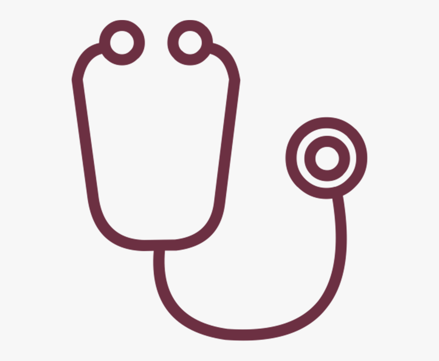 Pediatrics - Circle, Transparent Clipart