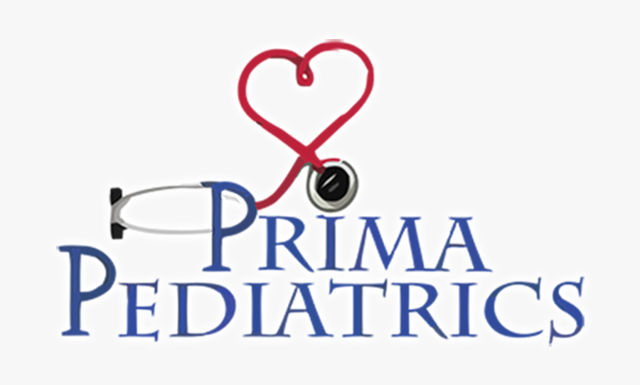 Prima Pediatrics - Confédération Mondiale Des Activités Subaquatiques, Transparent Clipart