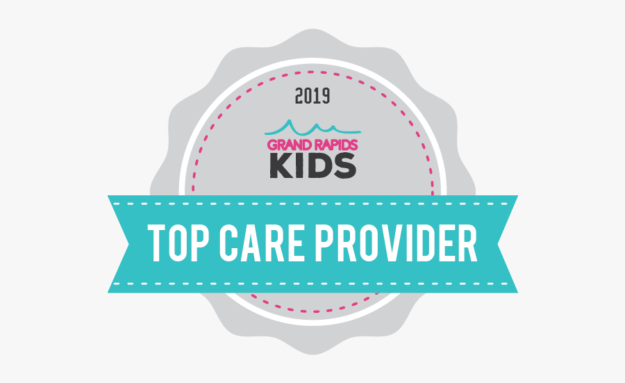 Jack Wills Varsity Polo 2011, Transparent Clipart