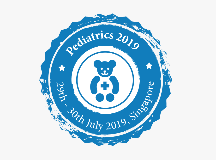 Medical Equipment Stamp, Transparent Clipart