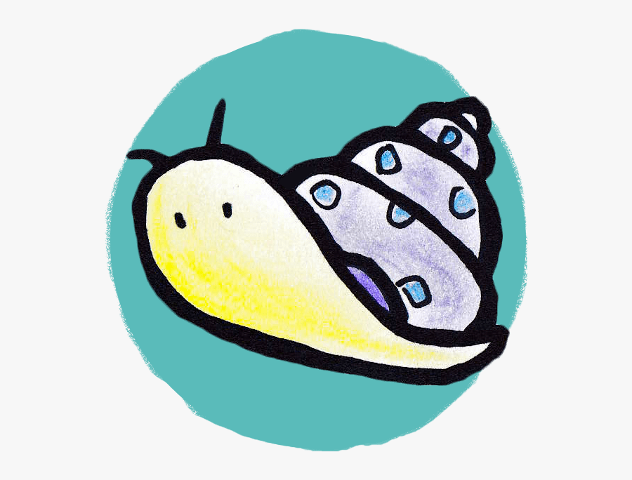 Illustration, Transparent Clipart