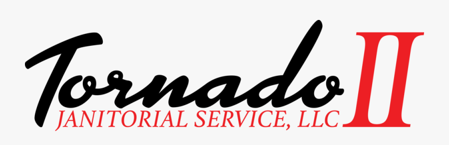 Tornadologofin, Transparent Clipart