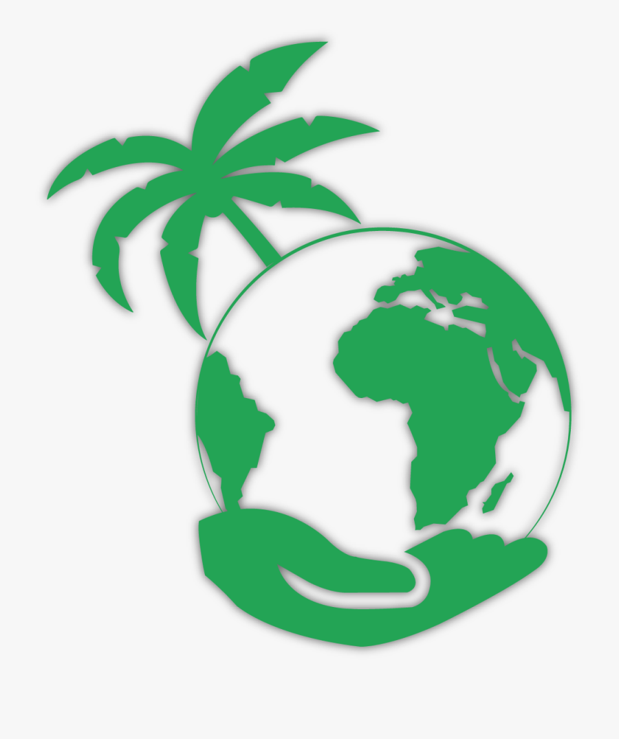 Emblem, Transparent Clipart