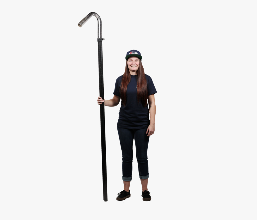 Standing, Transparent Clipart