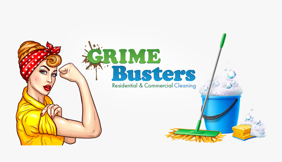 List Međimurje, Transparent Clipart