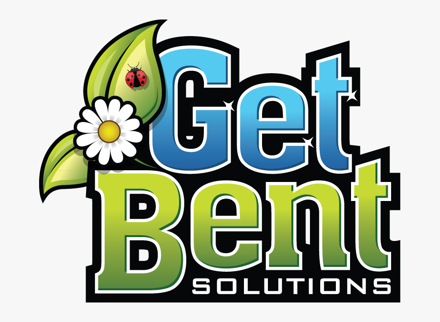 Female Janitor Clipart, Transparent Clipart