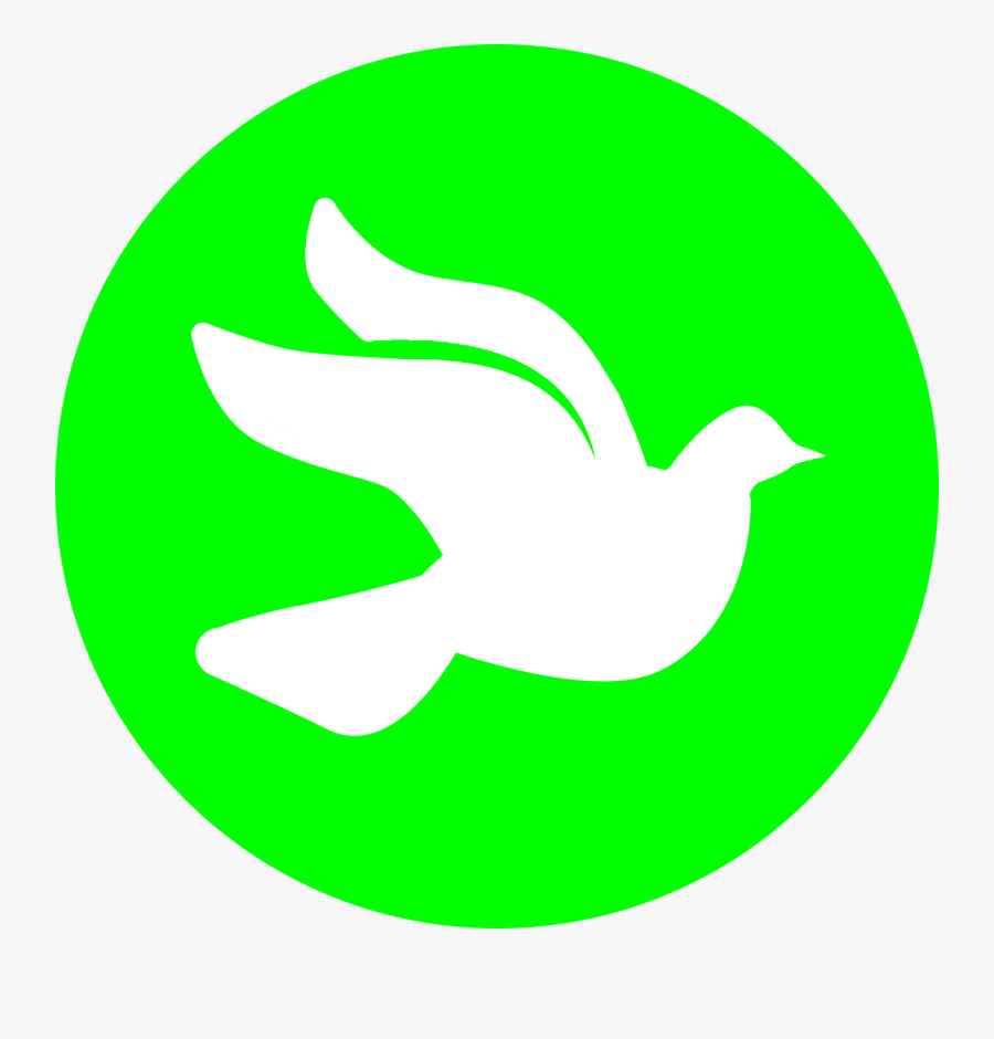 Group - Prayer - Christian - Spotify Icon File, Transparent Clipart