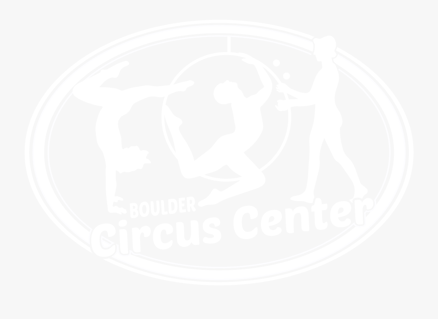 Sign A Waiver - Dribble Basketball, Transparent Clipart