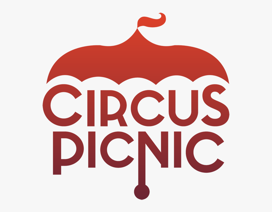 Circus Sign Clipart, Transparent Clipart