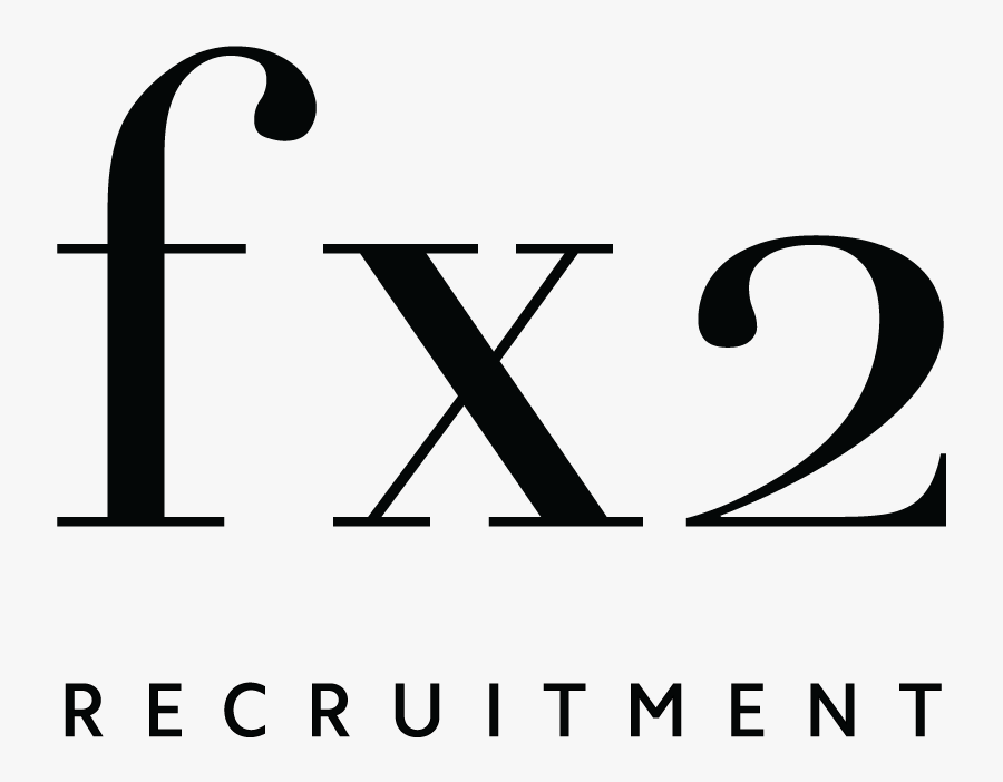 Novex Assurance Clipart , Png Download, Transparent Clipart